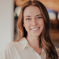 Alyssa Lambert