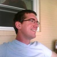 Benjamin Noack