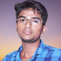 Amit Kumar Raj