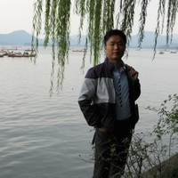 LEO SUN