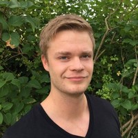 Christian Abrahamsen