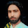 Aamir Gopang