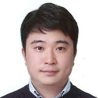 Dongjoon Kim