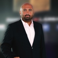 Mustafa Bayraktar