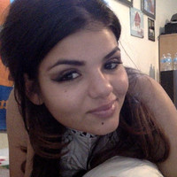 Sandra Quezada