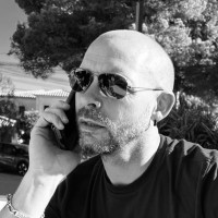 Damien BOURGEOIS