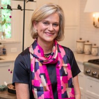 Helen M Drennen