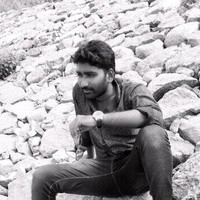 Sandeep Prasad