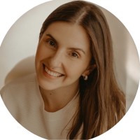Isadora Pacheco