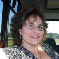Tammy Mannschreck