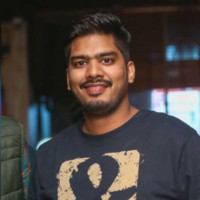 Parag Gupta