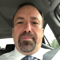 Rick Smith