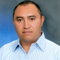 Roberth Tamayo Bermeo