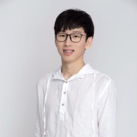 Xiaoyang(Dylan) Sun