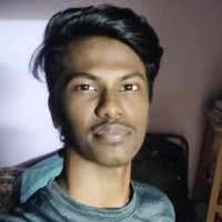 Naveenkumar S