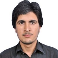 Ahmad Shah