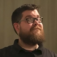 Troy Stiffler