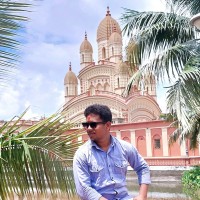 Prasenjit Pramanik