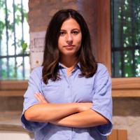 Ilaria Marzullo