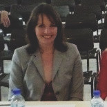 Diana Carlyle