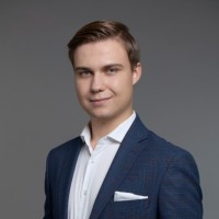 Jan Ignacik