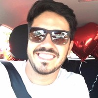 Alexandre Vieira