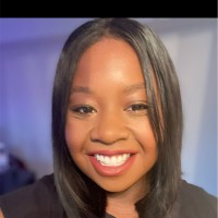 Imani Sowell