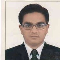 Bhavesh Tantod