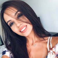 Jessica Peters