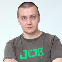 Volodymyr Yatsynych