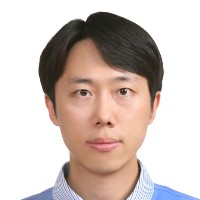 Jong Yun Jung