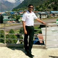 Rakesh Sah