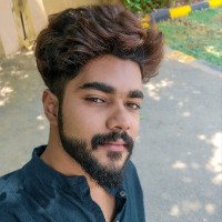 𝐀𝐛𝐡𝐢𝐬𝐡𝐞𝐤 𝐏eethambaran