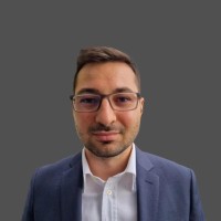 Radu Mihai Gherghescu