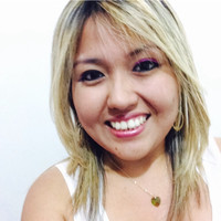Laura Maquera
