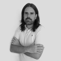 German Jimenez Centeno
