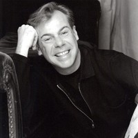 Paul Kenning Stewart