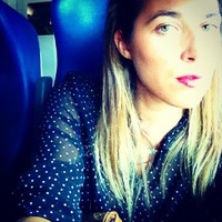 BENEDETTA BERTELLI