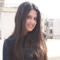 Joyce Obeid