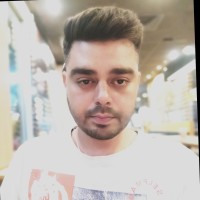Umesh Kumar
