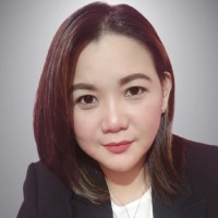 Kathleen Lou Abaca