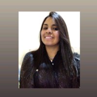 Agustina Lopez Ulery