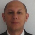 Jorge Garduño Vilchis