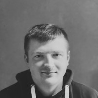 Yaroslav Plakyda