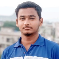 Banti Kumar
