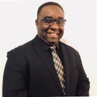 James Jn-Baptiste