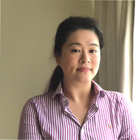 Fan Chen