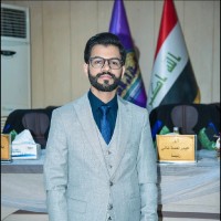 Ahmed Alaa