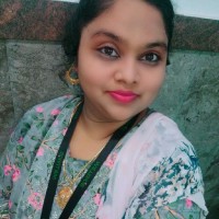 Roobia Banu