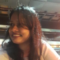 Rachana Rambhad